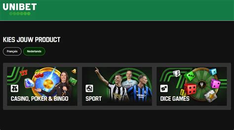 ubibet|unibet belgië.